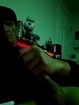 ironwood420 online show from December 15, 11:51 am