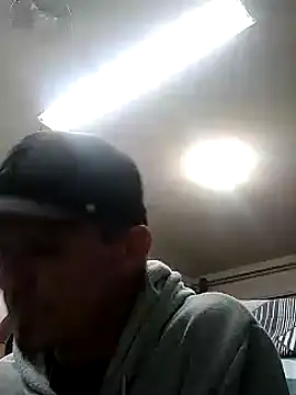 ironwood420 online show from December 22, 9:55 am