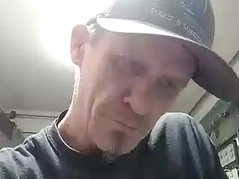 ironwood420 online show from December 29, 10:12 am