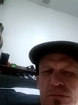 ironwood420 online show from January 11, 12:20 pm