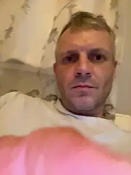 Arthur2288xh online show from March 12, 7:21 pm