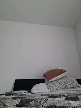 suarez1235 online show from November 26, 10:51 am