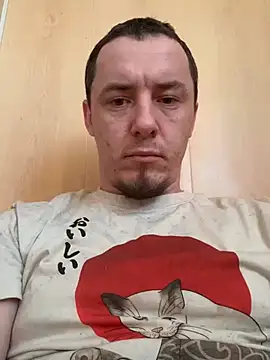 KristiDan online show from March 1, 3:01 pm