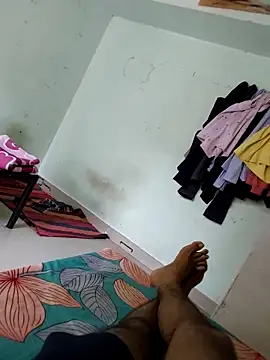 young cock9 online show from October 11, 4:38 am