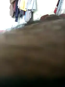 young cock9 online show from February 23, 3:29 am