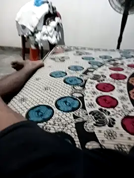 Ronaldo 707 online show from February 20, 3:58 pm