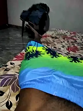 Snapshot of Ronaldo_707 chatting on March 13, 2:23 pm Ronaldo 707 online show from March 13, 2:23 pm