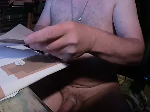 Tigerhill2023 online show from June 7, 8:27 pm