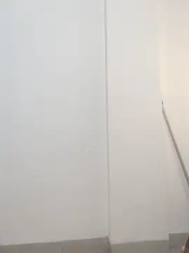 Rajupink 21 online show from November 1, 6:50 am