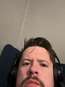 husband4555 online show from February 27, 3:40 am