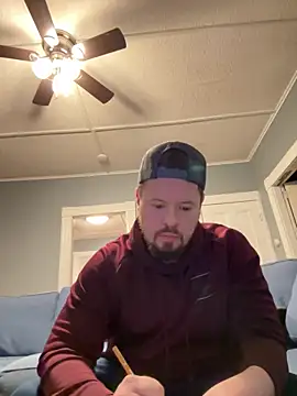 husband4555 online show from February 26, 12:45 am