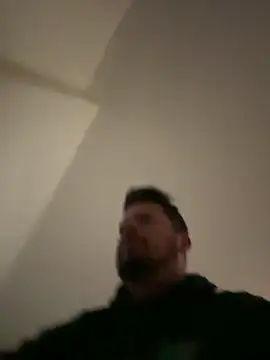 husband4555 online show from November 6, 12:13 am