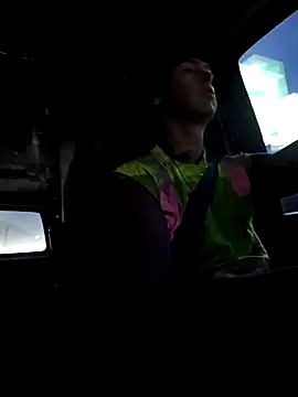 cdressupdiva online show from December 1, 12:08 pm