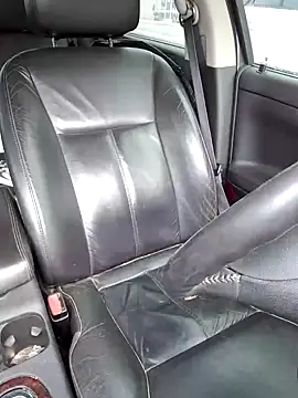 cdressupdiva online show from December 21, 8:54 pm