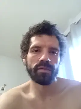 RuleMasterX online show from October 8, 10:36 pm