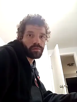 RuleMasterX online show from October 11, 2:37 am