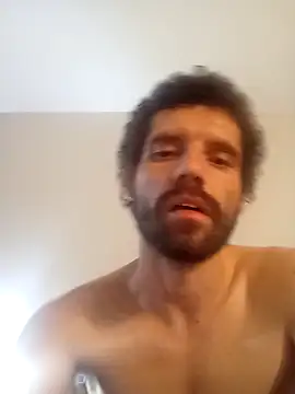 RuleMasterX online show from October 4, 5:56 am