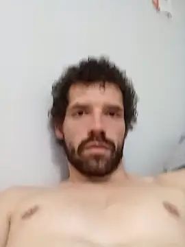 RuleMasterX online show from September 26, 3:15 am