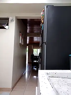 sebasxx97 online show from April 1, 2:14 pm