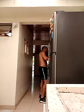 sebasxx97 online show from February 23, 6:20 pm