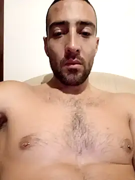 Snapshot of sebasxx97 chatting on January 4, 2:14 am sebasxx97 online show from January 4, 2:14 am