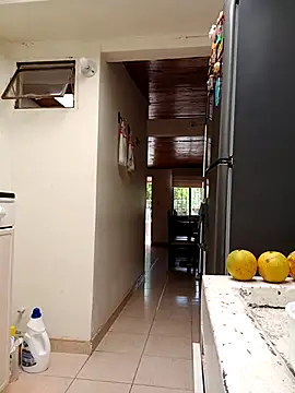 sebasxx97 online show from March 28, 3:45 pm