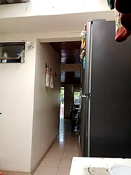 sebasxx97 online show from November 21, 7:24 pm