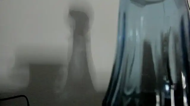 Snapshot of Sisoyalejo420 chatting on September 26, 8:17 pm Sisoyalejo420 online show from September 26, 8:17 pm