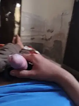 cock00lvers online show from June 8, 1:34 pm