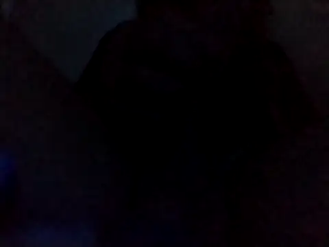 BIGPINKBYRD online show from May 31, 3:29 am