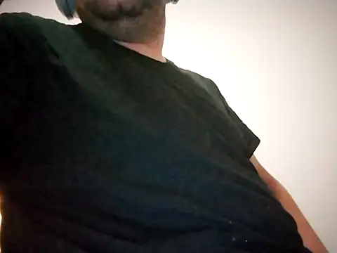 panchitoesp online show from December 1, 1:41 am