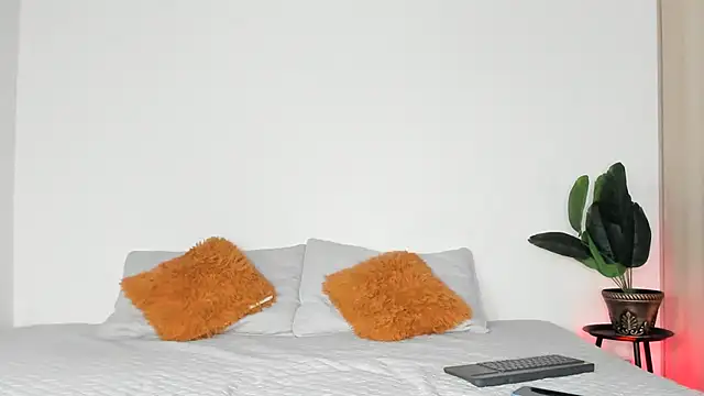 frank myles online show from January 8, 10:48 pm