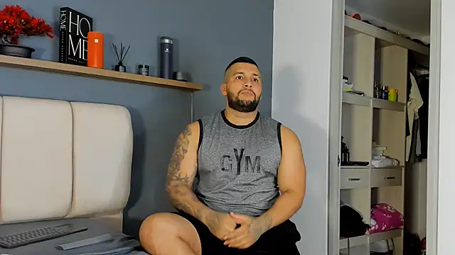 frank myles online show from July 22, 2:03 am