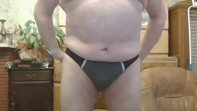 sympatrique online show from March 12, 4:35 pm