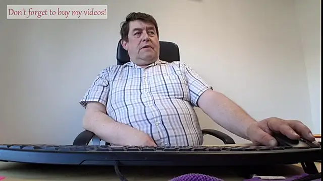 sympatrique online show from May 28, 2:59 pm