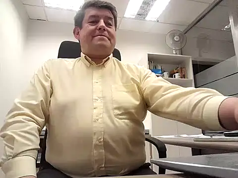 sympatrique online show from February 7, 3:41 pm