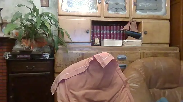 sympatrique online show from December 11, 10:27 pm