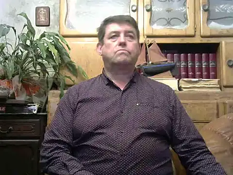 sympatrique online show from January 17, 5:10 pm