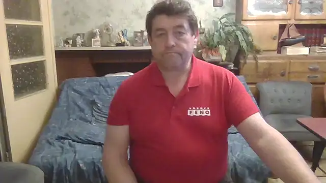 sympatrique online show from September 28, 5:33 pm