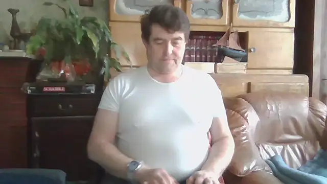 sympatrique online show from December 12, 11:50 am