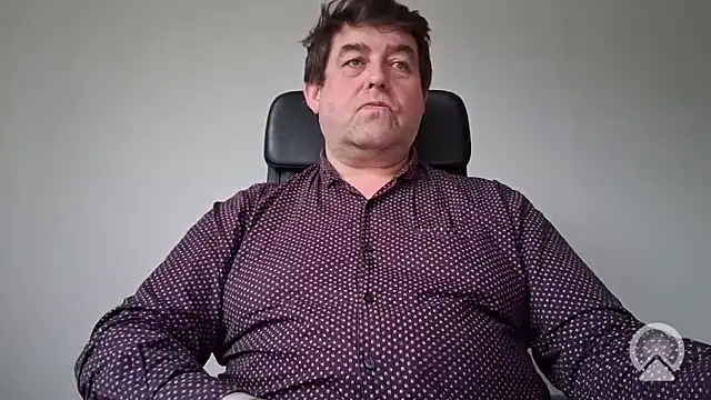 sympatrique online show from October 16, 3:53 pm