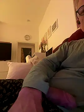 Frank22xx online show from October 7, 6:56 pm