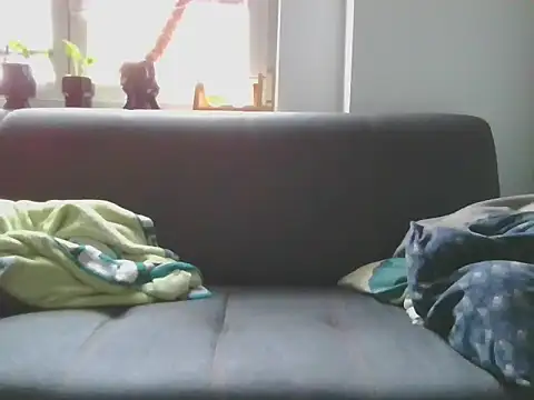 Dejv 96 online show from April 19, 10:04 am