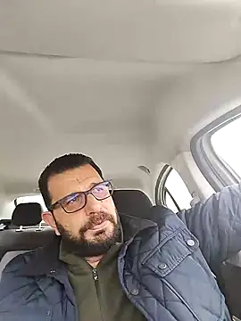 xozox online show from January 15, 6:54 am