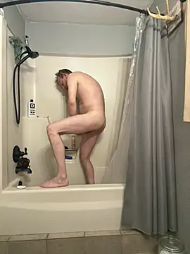 ianvaghn2252 online show from April 27, 2:08 am