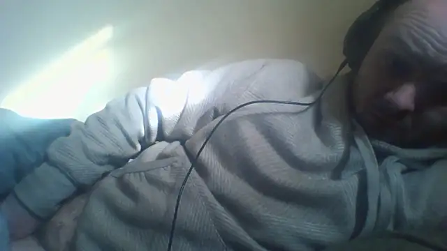 Kushalakalez online show from March 3, 2:24 pm