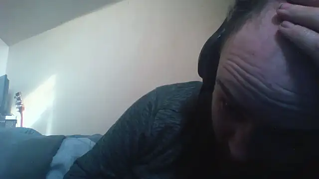 Kushalakalez online show from March 9, 1:27 pm