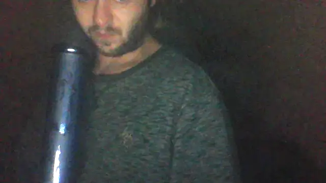 Kushalakalez online show from October 18, 4:28 am