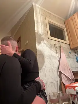 Kranik210 online show from February 7, 7:17 pm