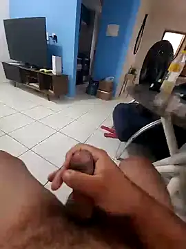 Galado0303 online show from March 11, 12:28 pm